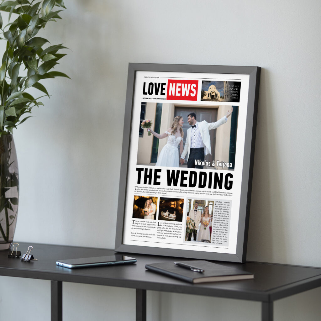 Love News mockup copy