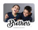 Brothers Kolaz3