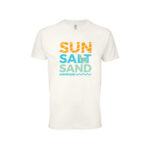 SUN Salt Sand WHITE Mockup (1)