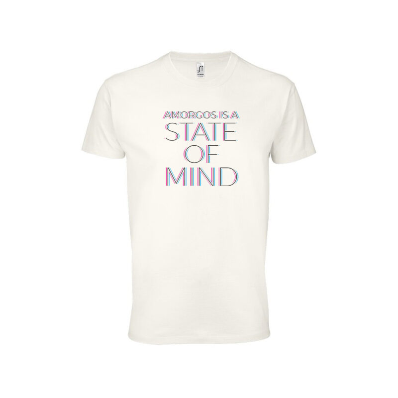 State of mind 2 WHITE Mockup (1)