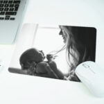 mousepad 2