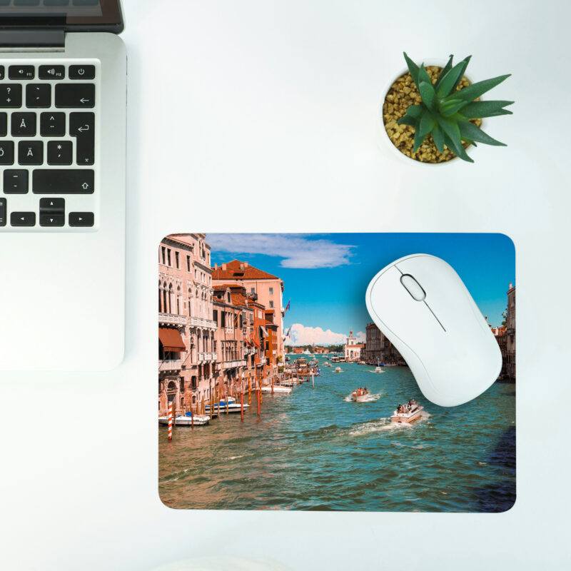 mousepad 3