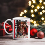 Christmas Mug Mockup 1 anapoda