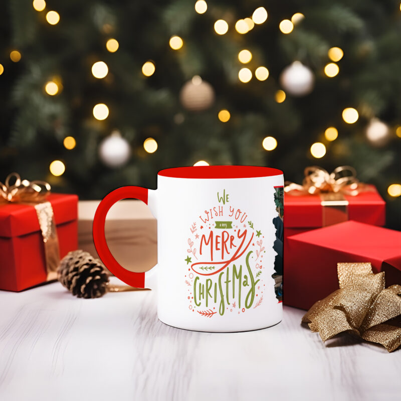 Christmas mug mockup 2 anapoda