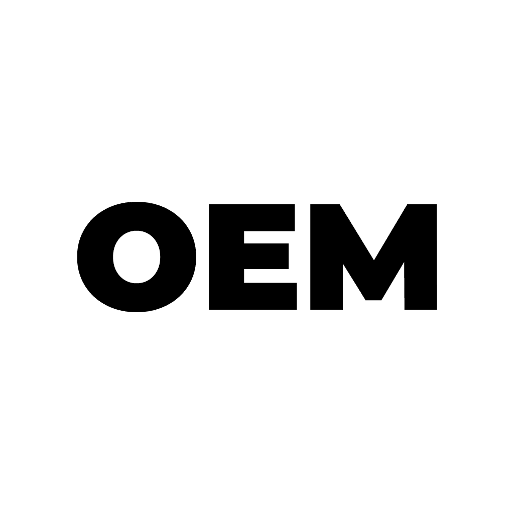 brand oem